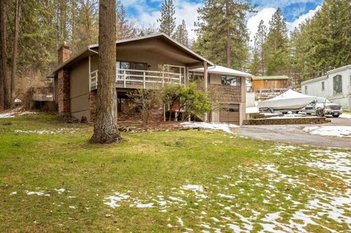 12704 E Apache Pass Rd, Spokane Valley, WA, 99206-8319 | Card Image