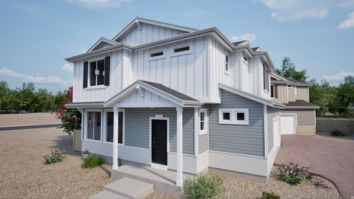 371 E Halls Creek Rd, Saratoga Springs, UT, 84045 | Card Image