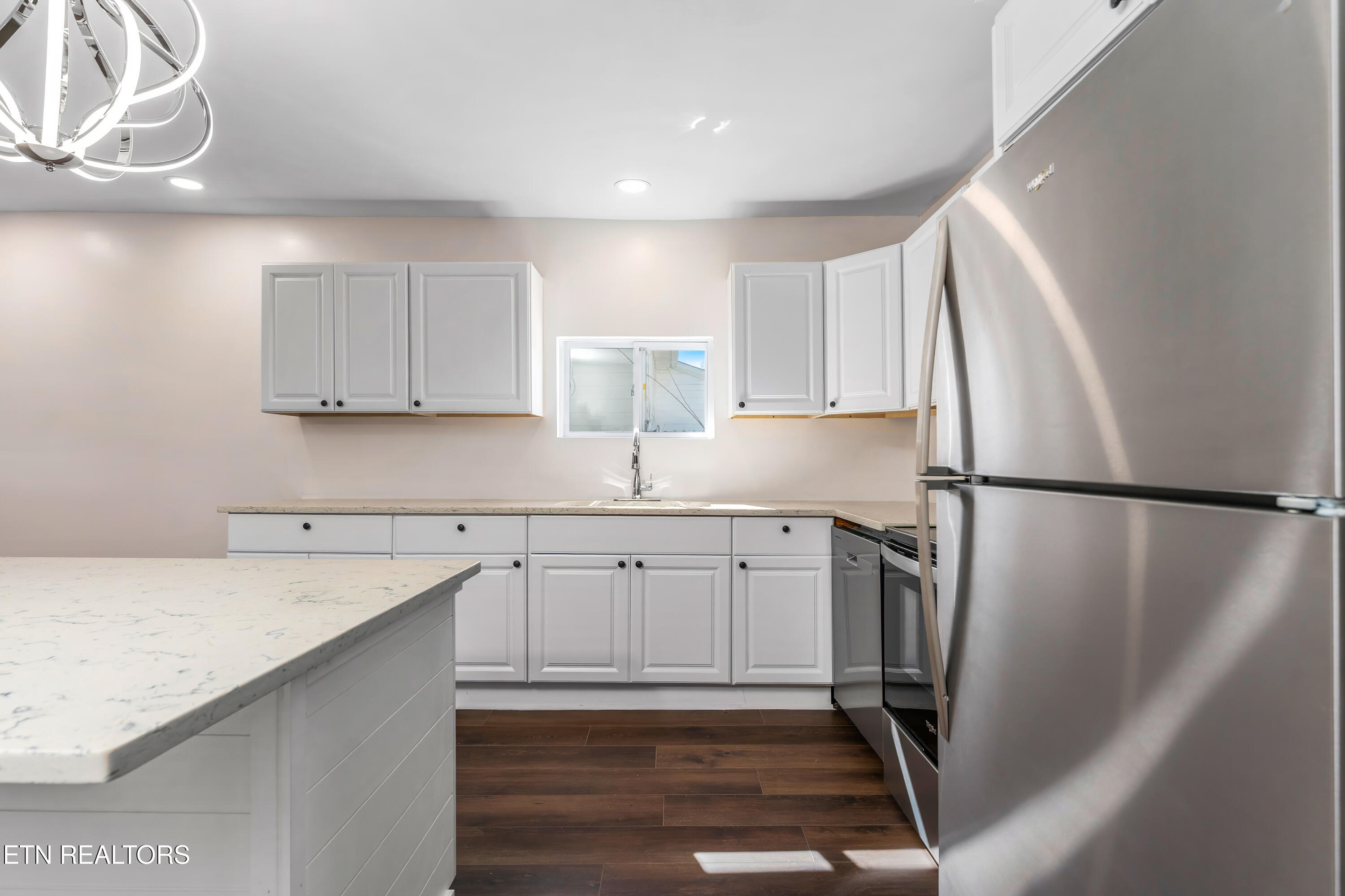 Residential in Knoxville 5