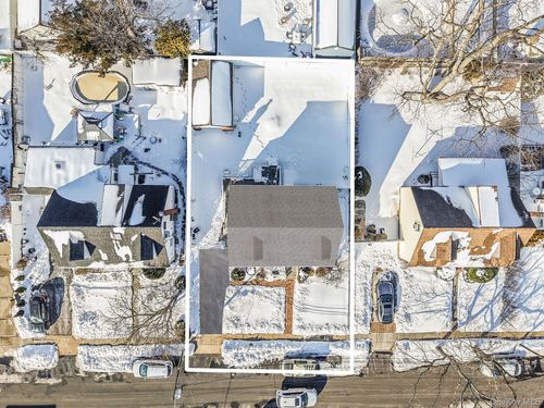 3589 Naomi Place, Hempstead, NY, 11783 | Card Image