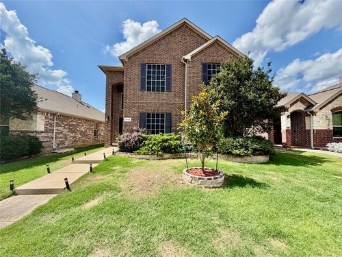 9220 Stewart St, Cross Roads, TX, 76227-9205 | Card Image