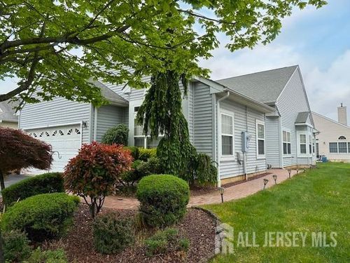 11 Sonoma St, Monroe, NJ, 08831-5314 | Card Image
