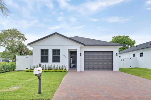 17780 Thelma Ave, Jupiter, FL, 33458-7910 | Card Image