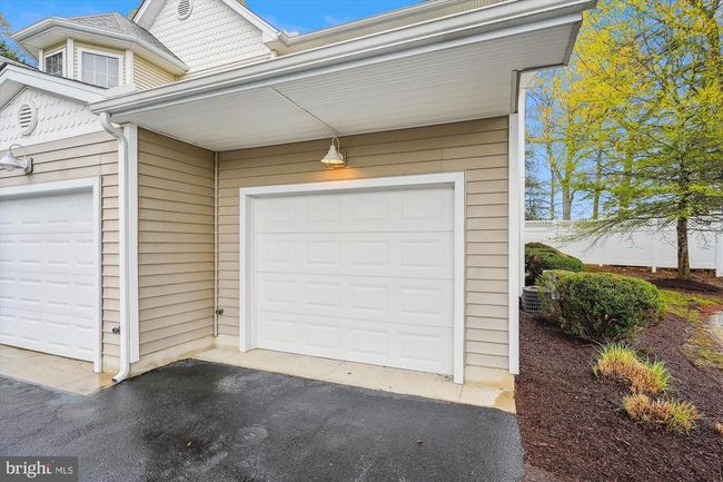 UNIT-1104 - 1100 Stoney Brook Cir, Condo with 2 bedrooms, 2 bathrooms and null parking in REHOBOTH BEACH DE | Image 5