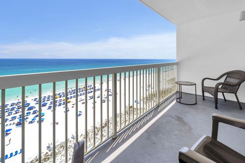 1103-1002 Highway 98 E, Destin, FL, 32541-2992 | Card Image