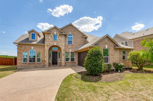 3620 Acropolis Way, Plano, TX, 75074 | Card Image