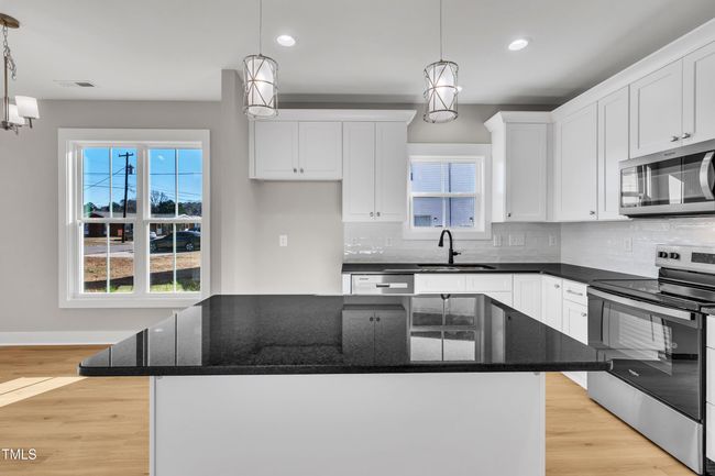14-617 Ray St-22 | Image 17