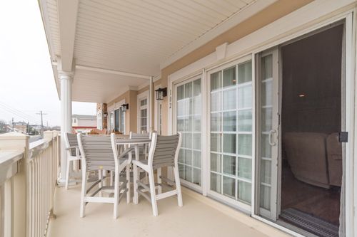 102-405 E 20th Ave, North Wildwood, NJ, 08260-5315 | Card Image