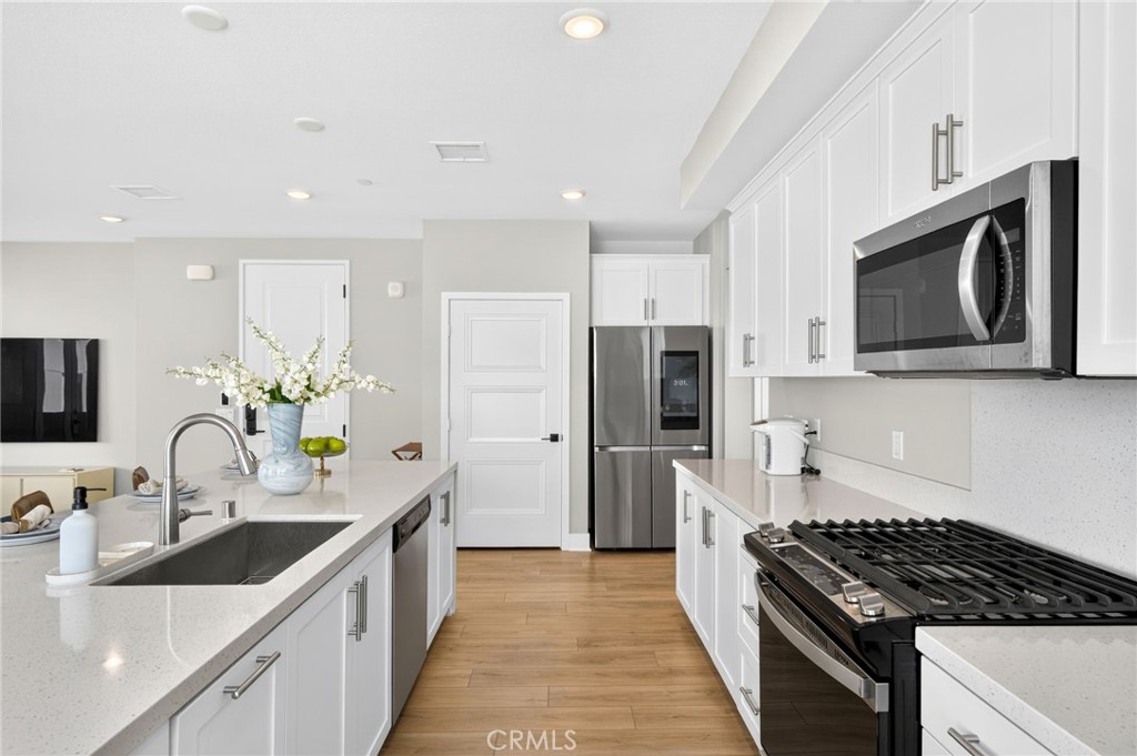 Residential in Tustin 5