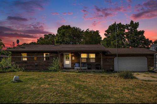 7524 Marshall Rd, Olivet, MI, 49076-9649 | Card Image