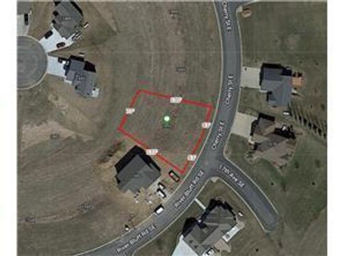 1693 Cherry St E, Mazeppa, MN, 55956-3032 | Card Image