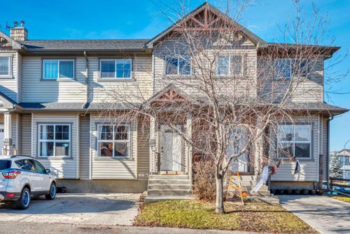 103 Ranch Ridge Meadow, Strathmore, AB, T1P0A9 | Card Image