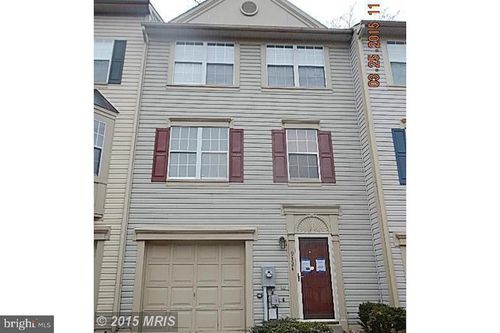 9324 Daly Ct, LAUREL, MD, 20723-5843 | Card Image
