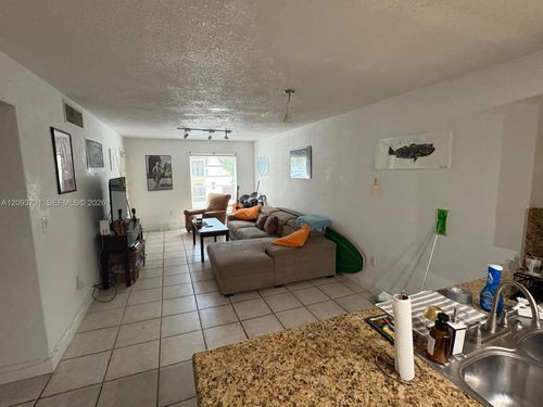 104-1650 S Le Jeune Rd, Coral Gables, FL, 33134-3847 | Card Image