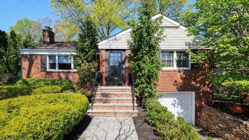 721 Kimball Ave, Westfield, NJ, 07090-1917 | Card Image