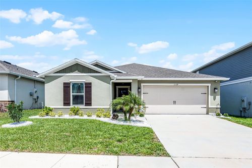 1139 Seedorf Dr, WINTER HAVEN, FL, 33881-9431 | Card Image