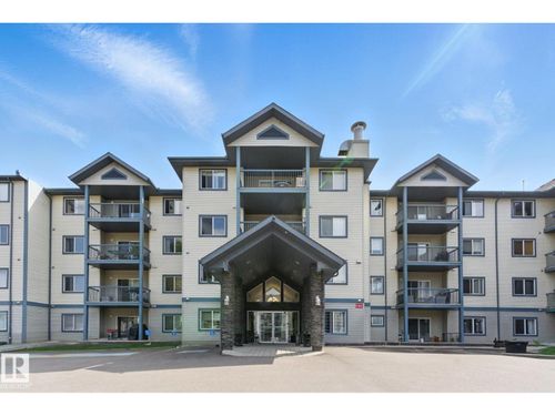 16303 95 St Nw, Edmonton, AB, T5Z3V1 | Card Image