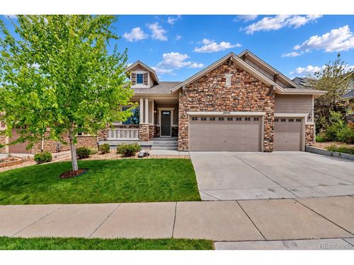 26945 E Costilla Dr, Aurora, CO, 80016-7517 | Card Image