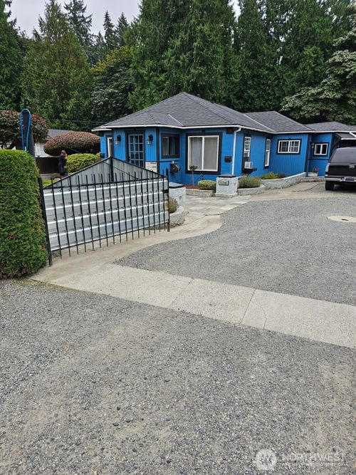 15205 Se 142nd St, Renton, WA, 98059-7347 | Card Image