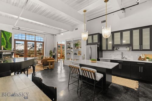 unit-1j-150 Village Crossing Way, Bozeman, MT, 59715-3872 | Card Image