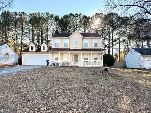 10411 Tobano Trl, Jonesboro, GA, 30238-8859 | Card Image