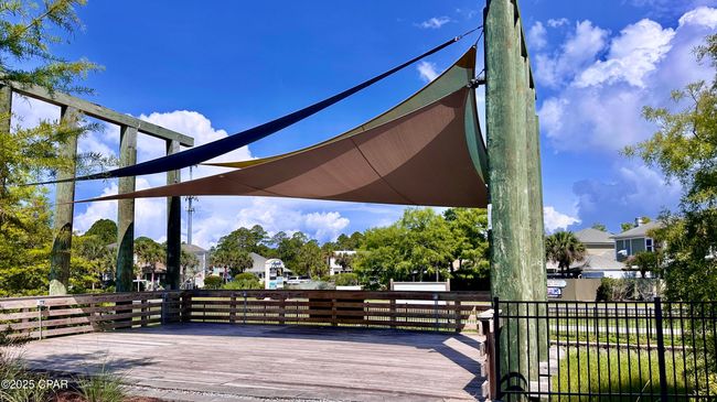 76 Mosaic Oaks Cir, House other with 3 bedrooms, 3 bathrooms and null parking in Santa Rosa Beach FL | Image 60