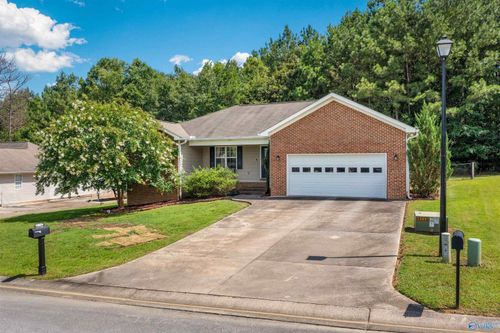 3091 Lakeview Cir, Southside, AL, 35907-0857 | Card Image