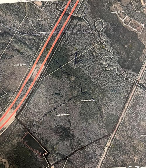 TBD Highway 57 N, Dillon, SC, 29536 | Card Image