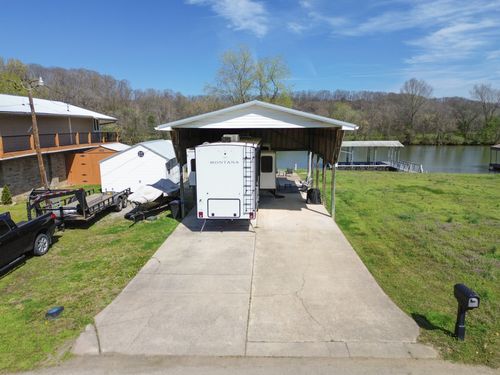 1467 Chapmansboro Rd, Chapmansboro, TN, 37035-9011 | Card Image