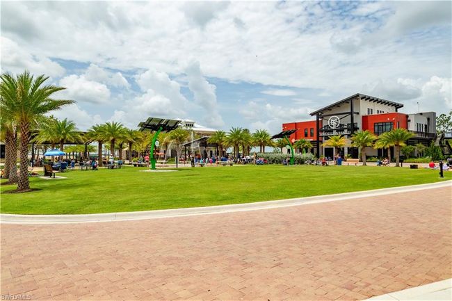 12662 Pyrite Ct, Condo with 2 bedrooms, 2 bathrooms and 2 parking in Alva FL | Image 39