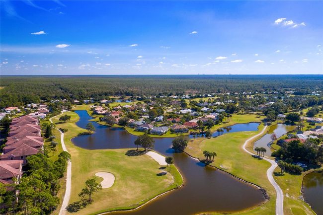 APT-34C - 3 Pirates Ln, Condo with 2 bedrooms, 2 bathrooms and null parking in PUNTA GORDA FL | Image 12