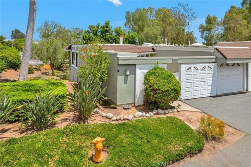 23432 Caminito Salado, Laguna Hills, CA, 92653-1626 | Card Image