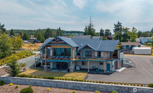 3803 W 2nd St, Anacortes, WA, 98221-1276 | Card Image