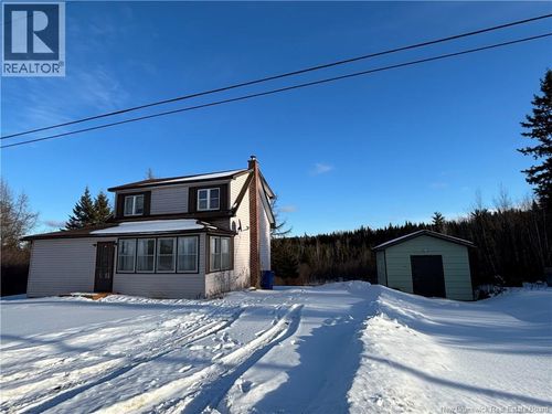 840 S Barnaby Rd, Barnaby, NB, E1N6G3 | Card Image