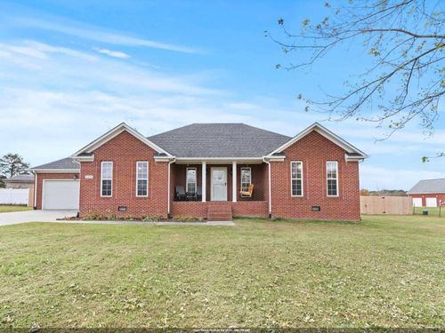 20193 Old Elkmont Rd, Athens, AL, 35614 | Card Image