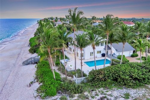 116 Ocean Way, Vero Beach, FL, 32963-2717 | Card Image