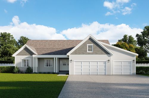 6114 Belmar Ave, Caledonia, WI, 53402-9799 | Card Image