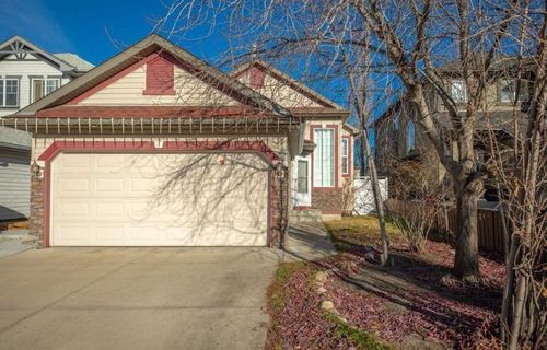 151 Somerglen Common Sw, Calgary, AB, T2Y4A3 | Card Image