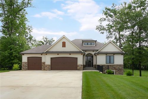 17371 Nw County Road 1501, Archie, MO, 64725-4503 | Card Image