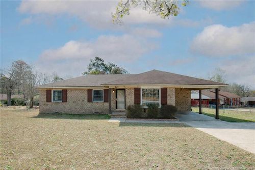 342 Summer Hill Rd, Fayetteville, NC, 28303-2551 | Card Image