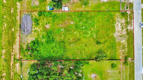 433 County Road 5023, Cleveland, TX, 77327-3275 | Card Image