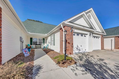 404 Sunset Oaks Ln, Sunset Beach, NC, 28468-6217 | Card Image