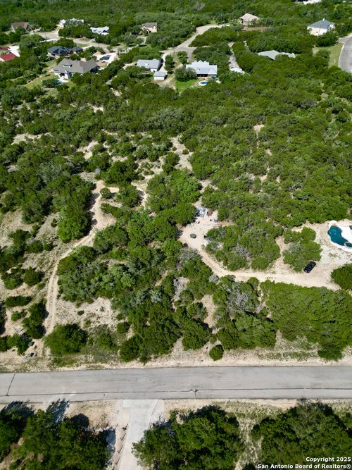 1730 Private Dr, Castroville, TX, 78009 | Card Image