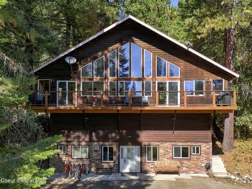 1013 Mountain View Dr, Sandpoint, ID, 83864-7225 | Card Image