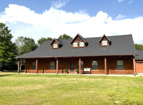 22295 Us Highway 96 S, Kirbyville, TX, 75956-3405 | Card Image