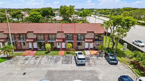 103-1923 Sw 107th Ave, Miami, FL, 33165-7346 | Card Image