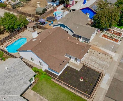 437 Silver Crest Circle, Rio Linda, CA, 95673 | Card Image