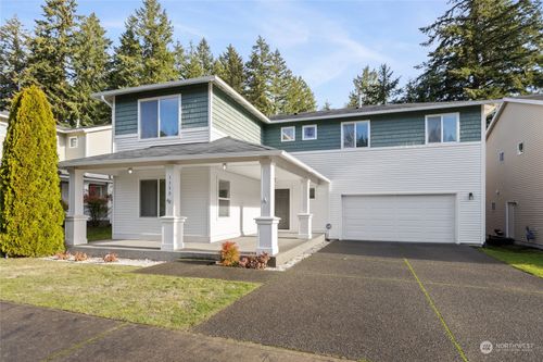 1350 Burnside Place, Dupont, WA, 98327 | Card Image