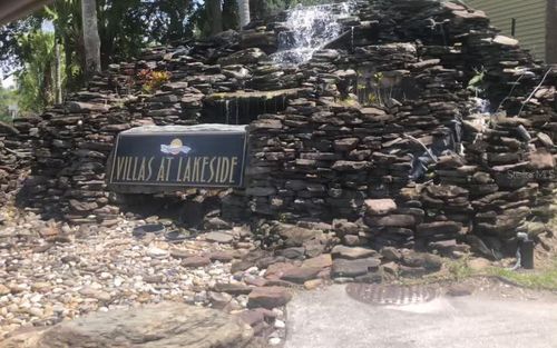 apt-215-1939 Summer Club Dr, OVIEDO, FL, 32765-7140 | Card Image