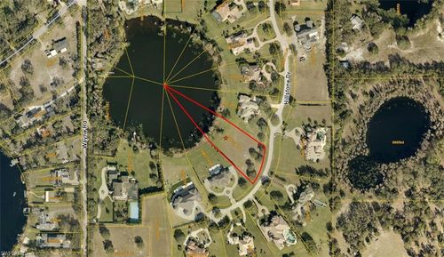 18720 Hillstone Dr, ODESSA, FL, 33556 | Card Image